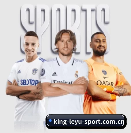 king-leyu-sport.com.cn APP